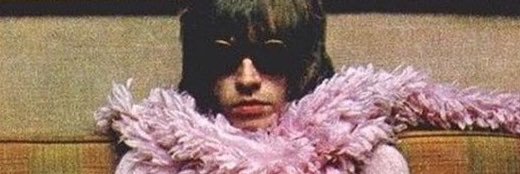 kittyschebor's profile banner image