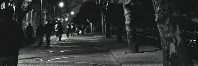 wojodk's profile banner image