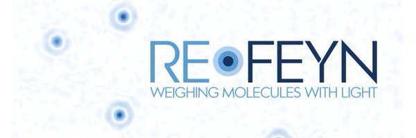 refeynit Profile Banner