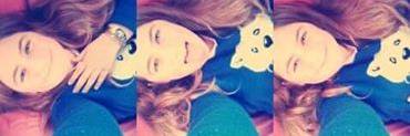 martinadaniela2's profile banner image