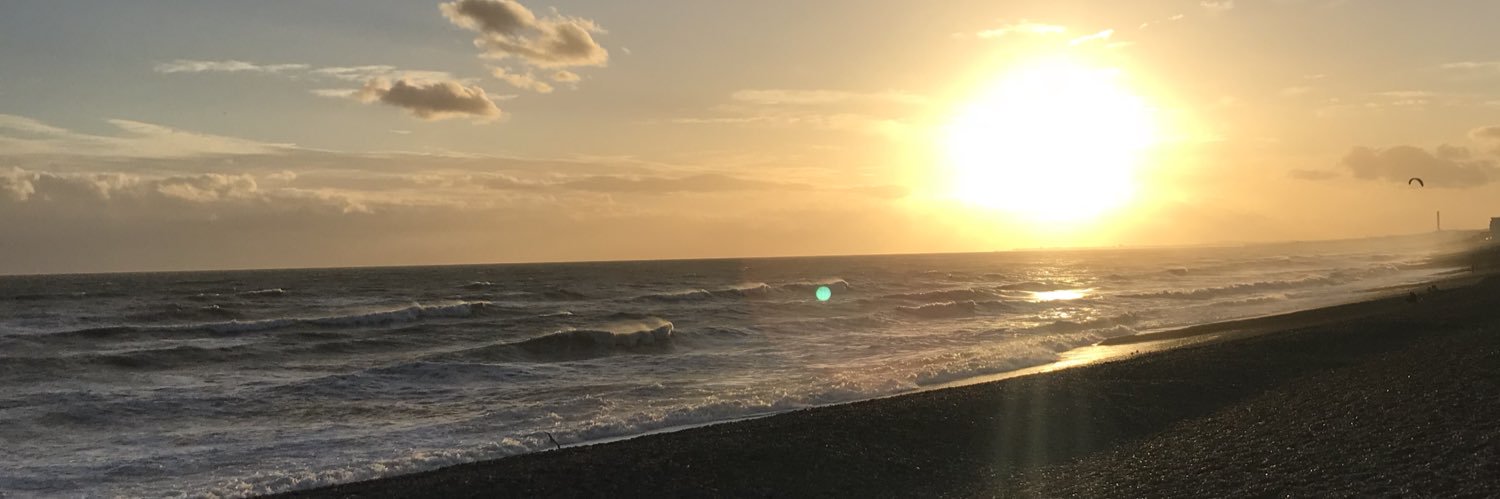 RBaxter_'s profile banner image