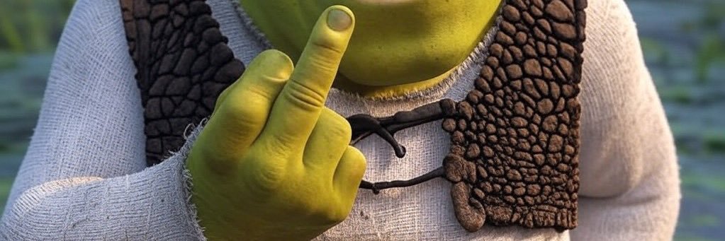 Verstechtebest 🏎️🍽️ banner