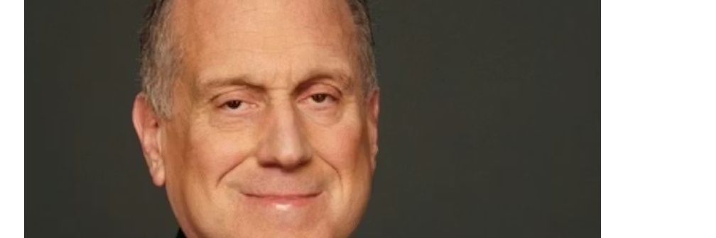 ColeKonop's profile banner image