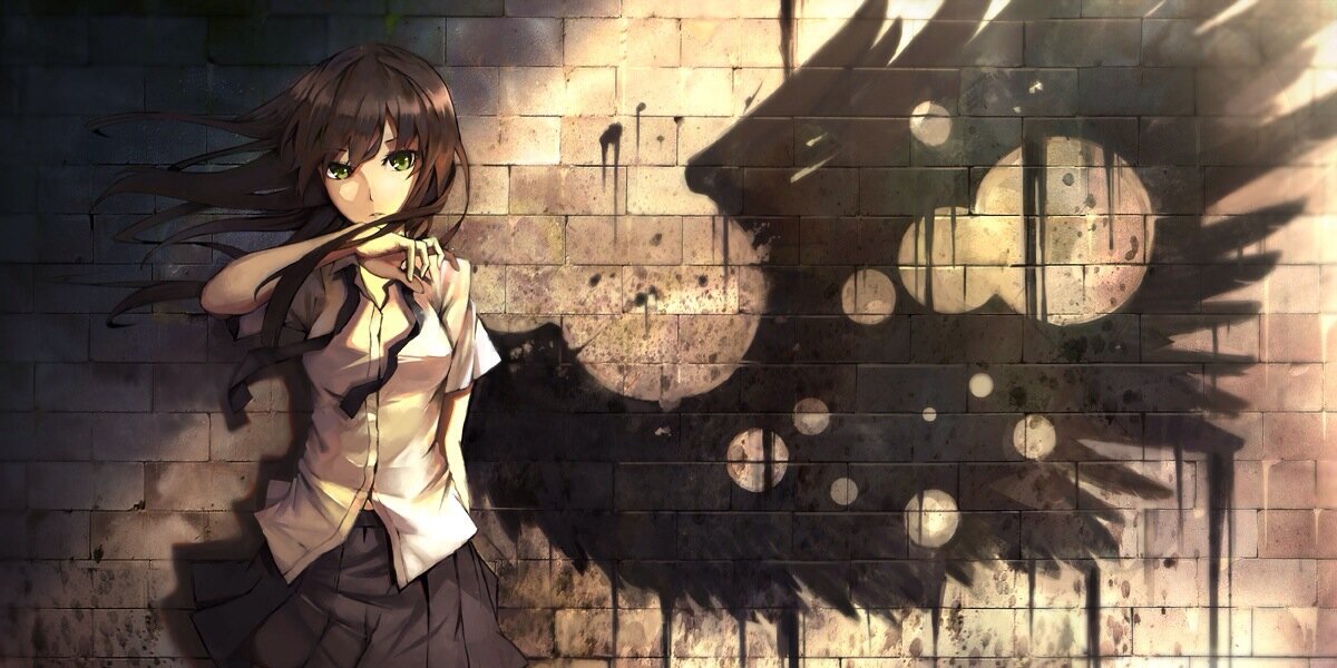 Akatsukimee's profile banner image