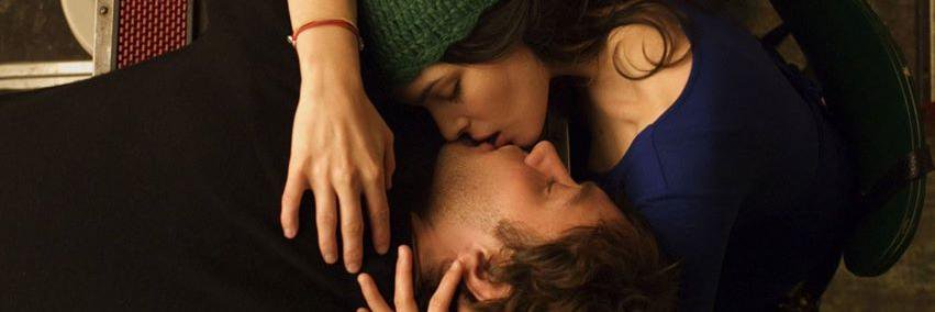 Beijo_face's profile banner image