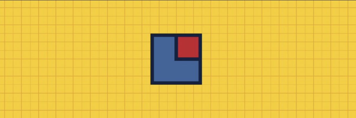 leosupersonic's profile banner image