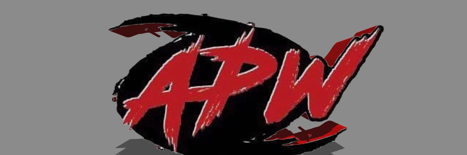 DatGuyChris84's profile banner image