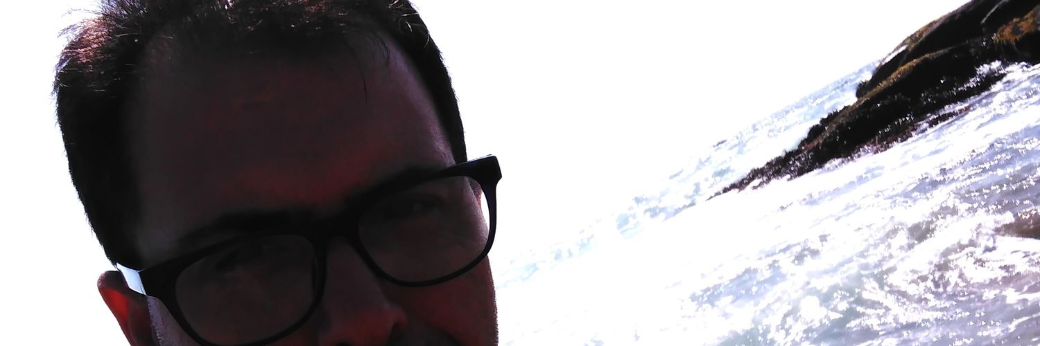 joselo01's profile banner image