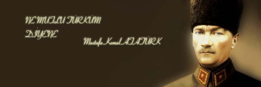 meltembacak's profile banner image