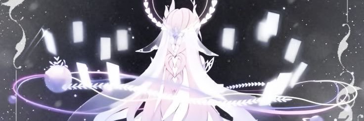 Jay || 🫧🧹 banner