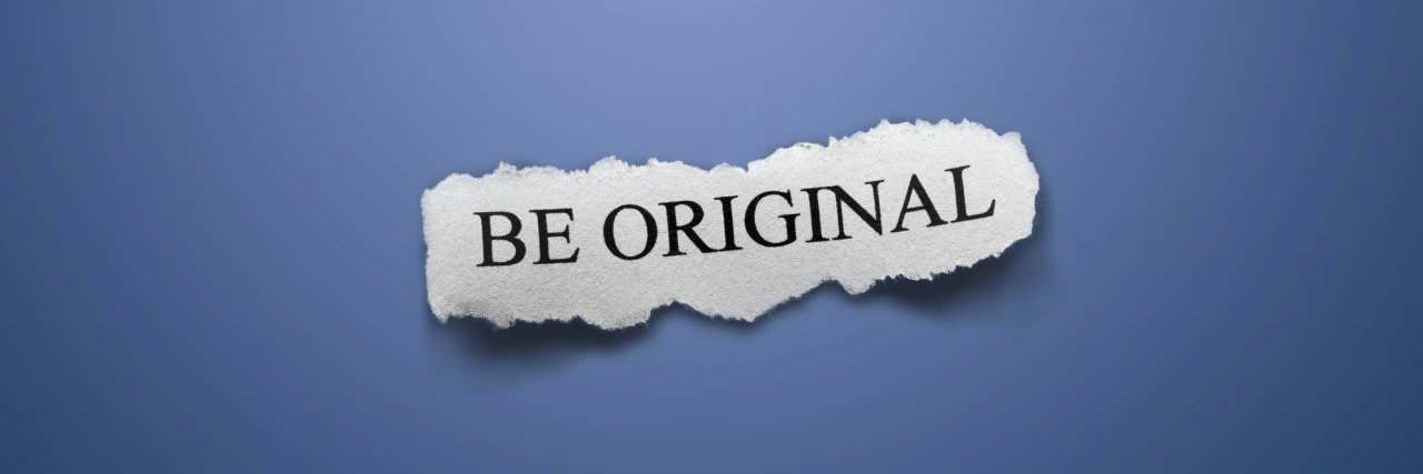 ᴇᴅɢᴀʀᴅ ᴅᴇᴄᴇɴᴀ 𝕏 banner