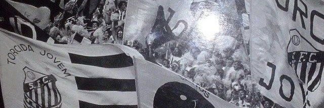 ◇ Gabriel ◇ 🇫🇷 banner