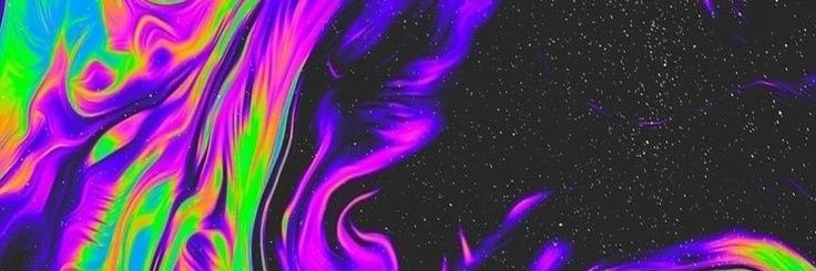 netteNz_'s profile banner image
