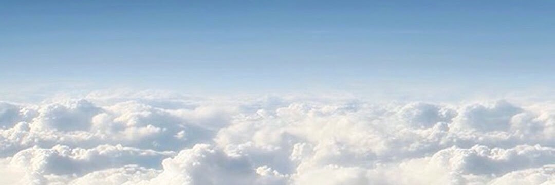 ogulcan81375641's profile banner image