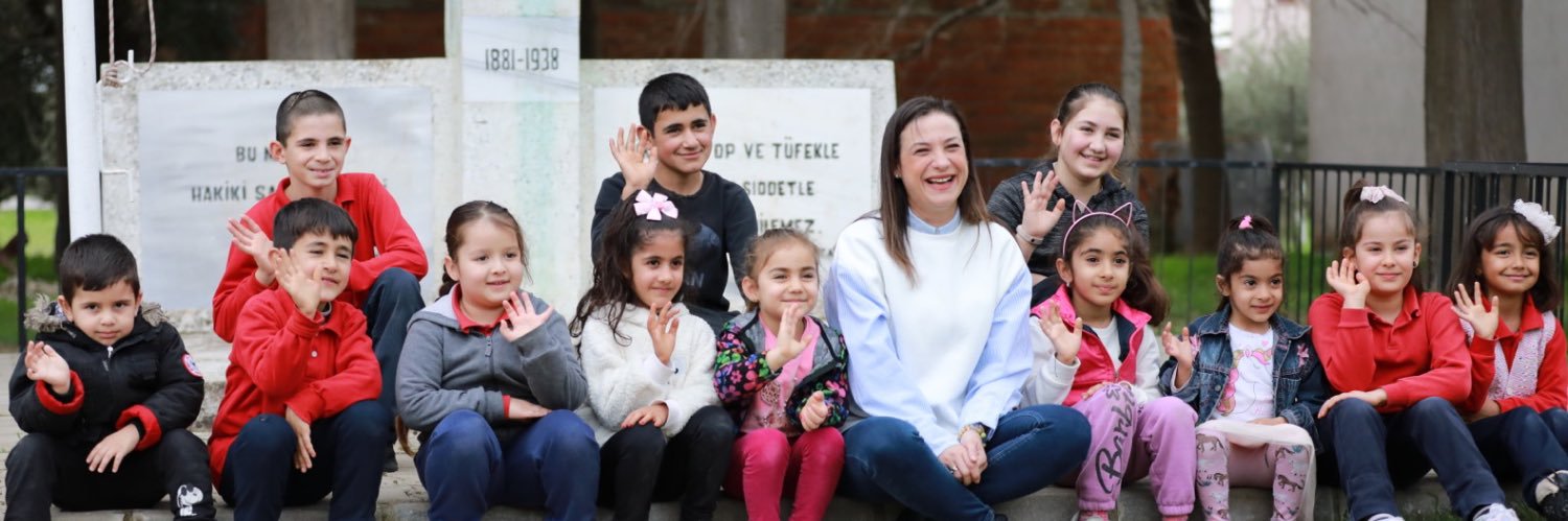 Filiz Ceritoğlu Sengel banner