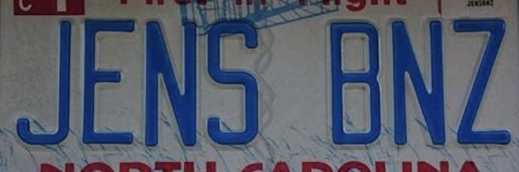 Mrs. Cowboy's banner