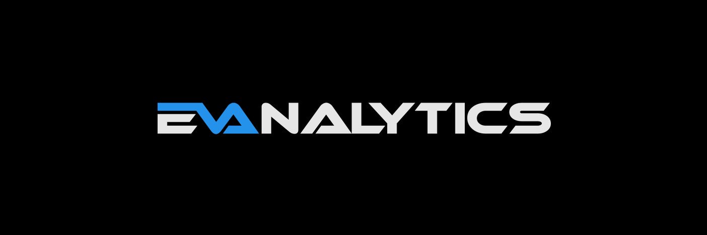 EV Analytics banner