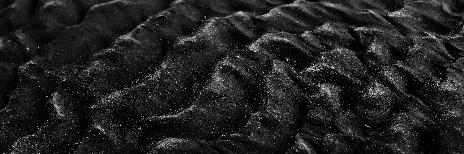 AlexSinnix's profile banner image