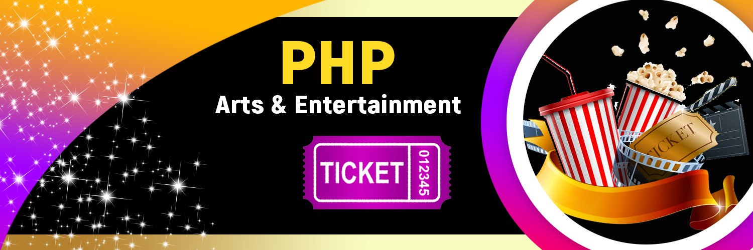 Andrea Clinton🤘🏾🌻 banner