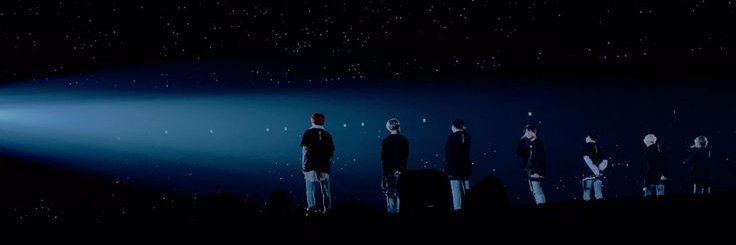 _TriviaJoonie's profile banner image