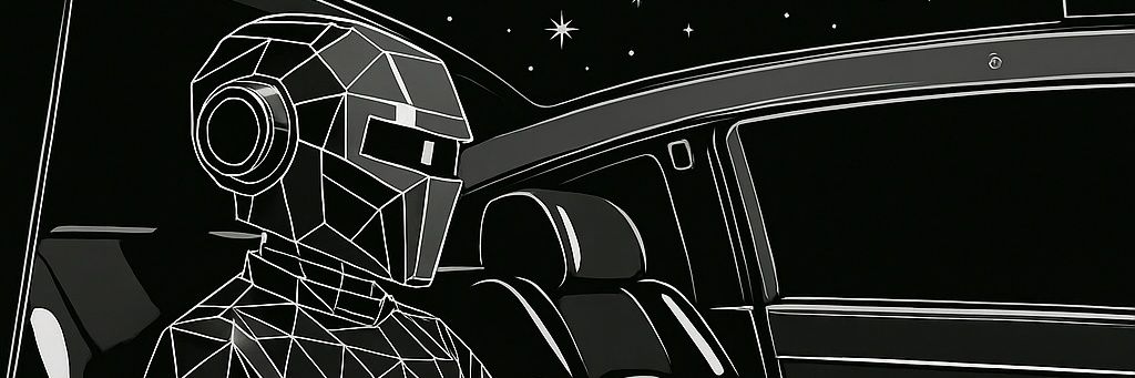 ᵀᴹᴳᴳRNGesus 🟡 banner