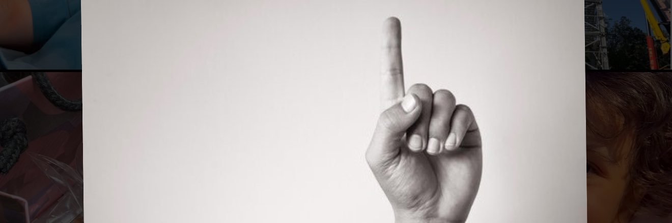 blwi_y's profile banner image