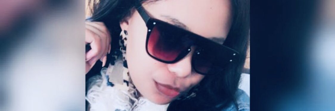 marthabaatjies's profile banner image
