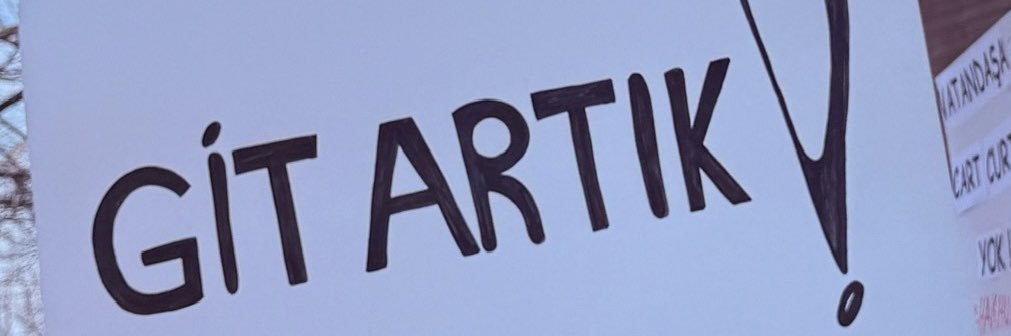 HulyaAlicanoglu's profile banner image