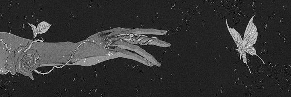 EllaMamed_'s profile banner image