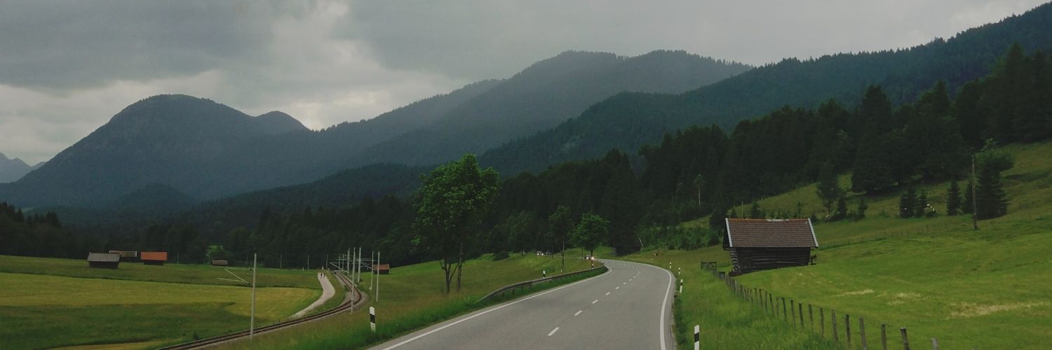 SaaBuu_'s profile banner image