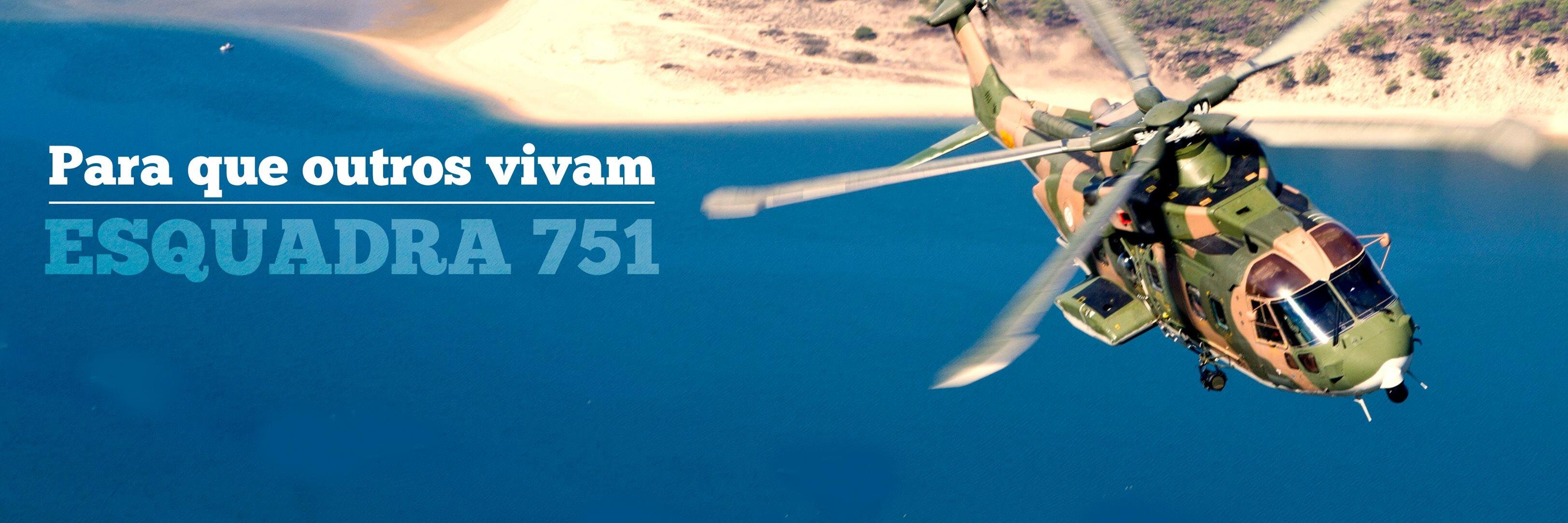 Esquadra751 banner