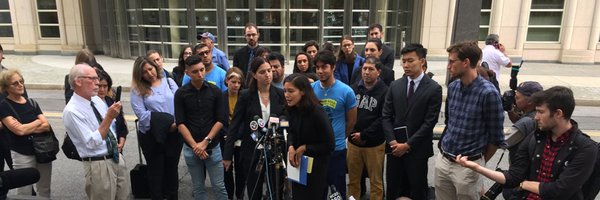 WiracYls Profile Banner