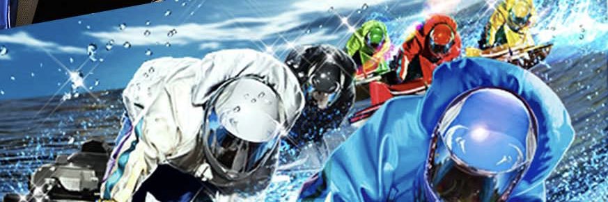 Sp0228's profile banner image