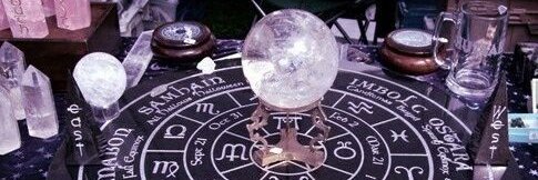 OFSPELLBINDING's profile banner image