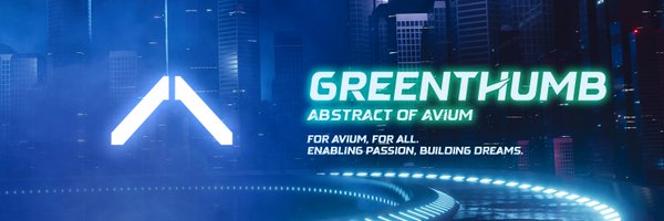 SilentOrigins Profile Banner