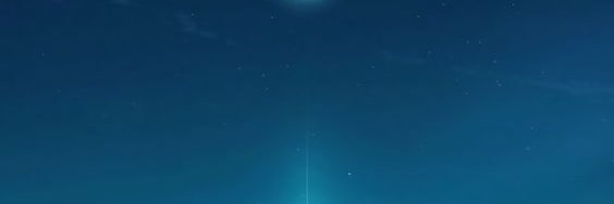 andres soulen banner