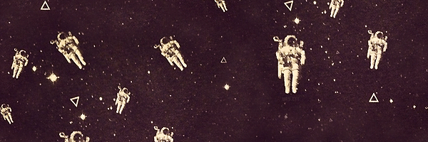 ale_narvaez's profile banner image