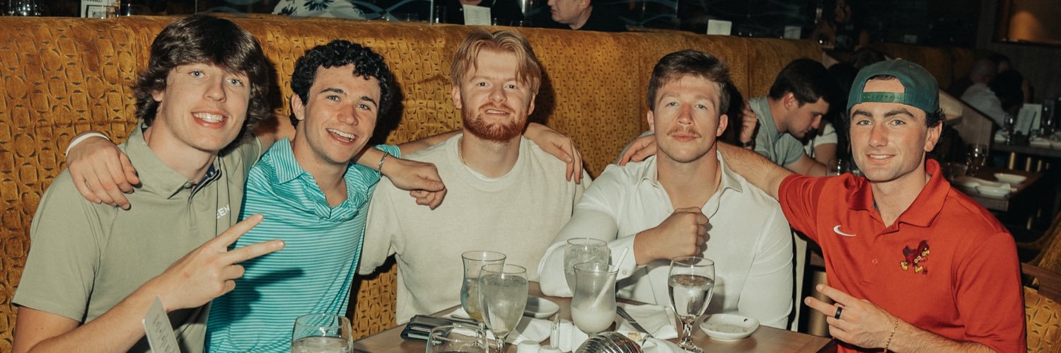 jakemalcom1's profile banner image