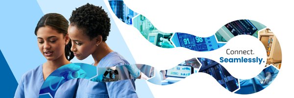 ConnexallGSS Profile Banner