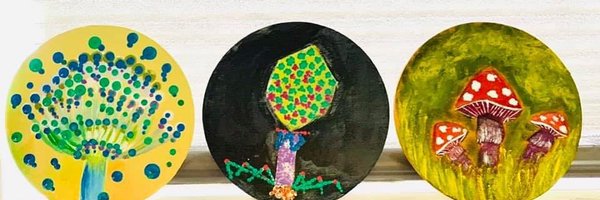 MicrobialPath Profile Banner