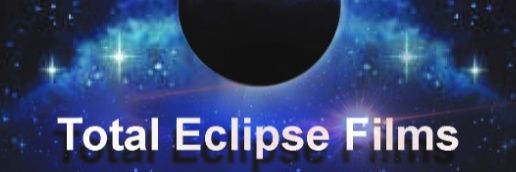 Total Eclipse Films banner