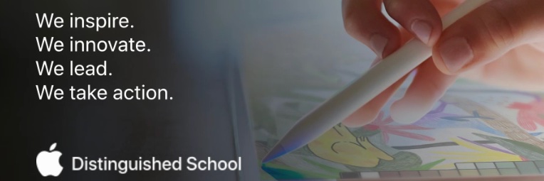 Beth Lockhart banner