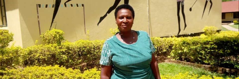 Vihenda Edith Imbiti banner