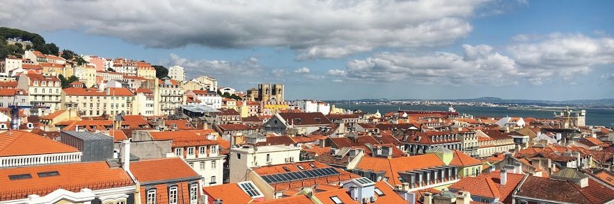 isslerseda's profile banner image