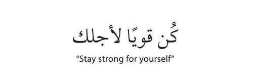 iqbal_byte's profile banner image