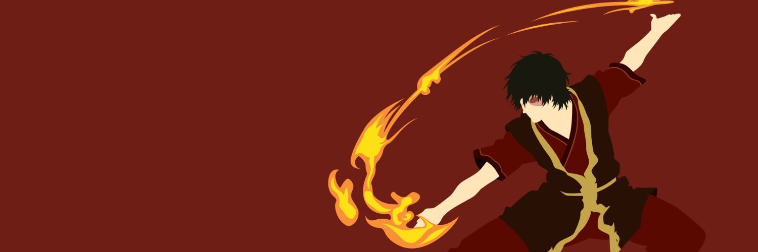 betim banner