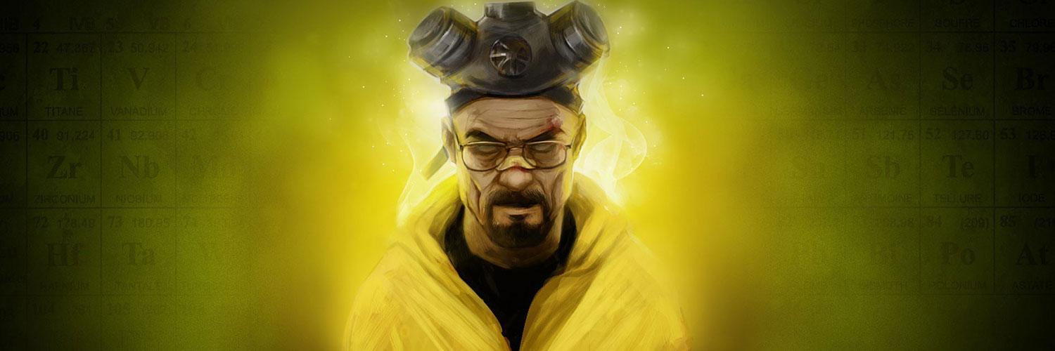 Ad4m4's profile banner image