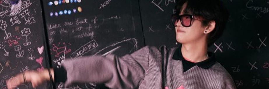 fairyeokk's profile banner image