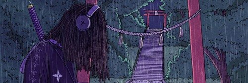 JTzeez's profile banner image