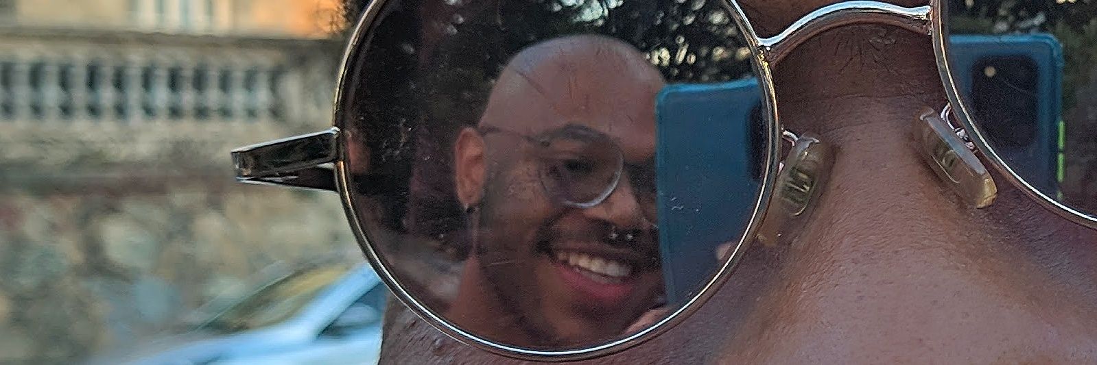 denverinooo's profile banner image